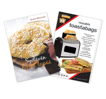 Translation missing: fi.sections.featured_product.gallery_thumbnail_alt