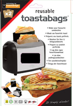 Translation missing: fi.sections.featured_product.gallery_thumbnail_alt