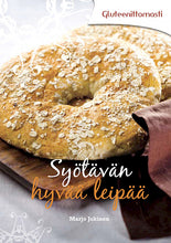 Translation missing: fi.sections.featured_product.gallery_thumbnail_alt